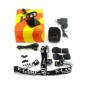 Lampe 2400lm EXR1700 Free Ride