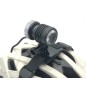 EXR1100G, 1200lm,fixation caméra EXR1100G, 1200lm,fixation caméra