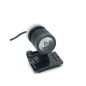 EXR1100G, 1200lm,fixation caméra EXR1100G, 1200lm,fixation caméra