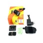 EXR1100 ,1200lm Basic EXR1100 ,1200lm Basic
