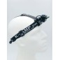 EXS910 Lampe Frontale 950lm EXS910 Lampe Frontale 950lm