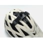 Upgrade Bandeau casque et frontale K-Lamp France Upgrade Bandeau casque et frontale K-Lamp France