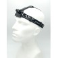 Upgrade Bandeau casque et frontale K-Lamp France Upgrade Bandeau casque et frontale K-Lamp France