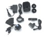 Set Avant+Arrière 950lm EXS910RX Set Avant+Arrière 950lm EXS910RX