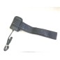 Housse pour batterie 7000 et 5200mAh ( 4 cellules 18650)