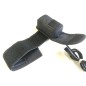 Housse pour batterie 7000 et 5200mAh ( 4 cellules 18650)