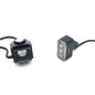 Set Avant+Arrière 950lm EXS910RX Set Avant+Arrière 950lm EXS910RX