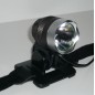 Support casque pour lampe Support casque pour lampe