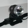 Support casque pour lampe EXT001000