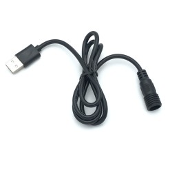 Cordon Adaptateur USB