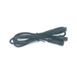 Cable Rallonge pour Lampe Arrière RX300