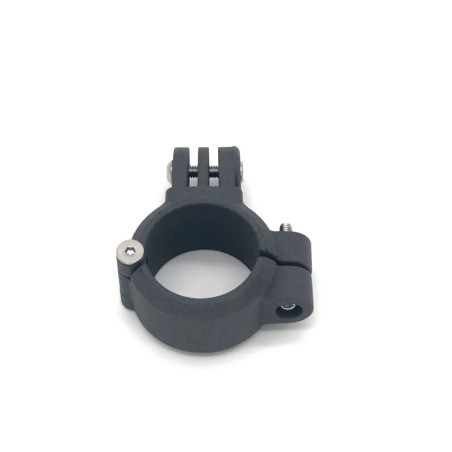 Collier tige de selle pour RX300 et RX500
