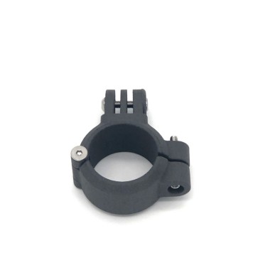 Collier tige de selle 27.2mm pour RX300