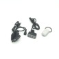Set Avant+Arrière 2400lm EXR1700RX Vélo de route et Gravel Set Avant+Arrière 2400lm EXR1700RX Vélo de route et Gravel