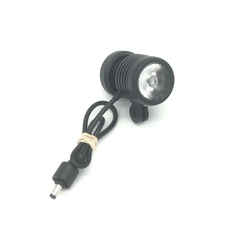 EXR1100 Nue, sans accessoires