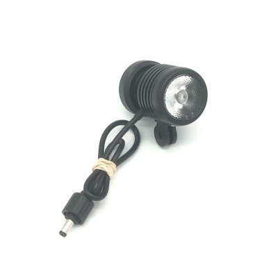 EXR1100 Nue, sans accessoires