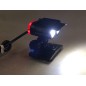 copy of Lampe 2400lm EXR1700 Free Ride