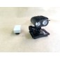 copy of Lampe 2400lm EXR1700 Free Ride