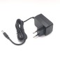 Chargeur de batteries standard 1.5Ah Chargeur de batteries standard 1.5Ah