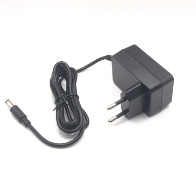 Chargeur de batteries standard 1.5Ah