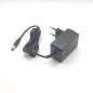 Chargeur de batteries standard 1.5Ah Chargeur de batteries standard 1.5Ah