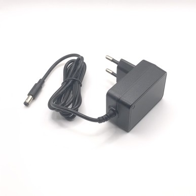 Chargeur de batteries standard 1.5Ah