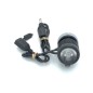 Lampe EXR1100Itinérance seule , sans accessoire, avec sortie USB-A