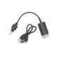 Convertisseur / Chargeur USB
