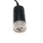 Convertisseur / Chargeur USB