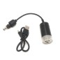 Convertisseur / Chargeur USB