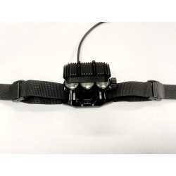 EXM3400 Enduro EXM3400 Enduro