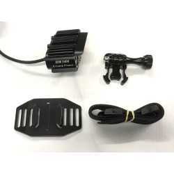 EXM3400 Enduro EXM3400 Enduro
