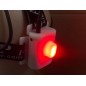copy of EXS910 Lampe Frontale 950lm copy of EXS910 Lampe Frontale 950lm