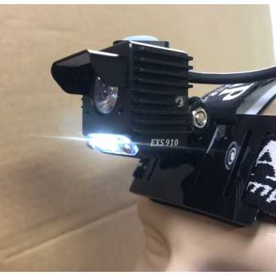 Lampe frontale avant EXS910F