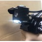 copy of EXS910 Lampe Frontale 950lm copy of EXS910 Lampe Frontale 950lm