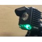 copy of EXS910 Lampe Frontale 950lm copy of EXS910 Lampe Frontale 950lm