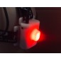 copy of EXS910 Lampe Frontale 950lm copy of EXS910 Lampe Frontale 950lm
