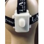 copy of EXS910 Lampe Frontale 950lm copy of EXS910 Lampe Frontale 950lm