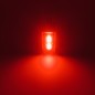 Lampe arrière RX500 avec feu stop