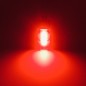 copy of Lampe arrière RX500 avec feu stop