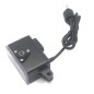 Lampe arrière RX500 avec détecteur de freinage (modèle filaire à raccorder sur une batterie K-Lamp) Lampe arrière RX500 avec détecteur de freinage (modèle filaire à raccorder sur une batterie K-Lamp)
