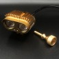 copy of Lampe 2400lm EXR1700 Free Ride copy of Lampe 2400lm EXR1700 Free Ride