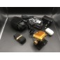 copy of Lampe 2400lm EXR1700 Free Ride copy of Lampe 2400lm EXR1700 Free Ride