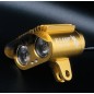 copy of Lampe 2400lm EXR1700 Free Ride copy of Lampe 2400lm EXR1700 Free Ride