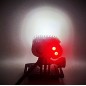 copy of Lampe 2400lm EXR1700 Free Ride copy of Lampe 2400lm EXR1700 Free Ride