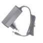 Lampe EXR1700FR avec chargeur 4Ah, sans batterie