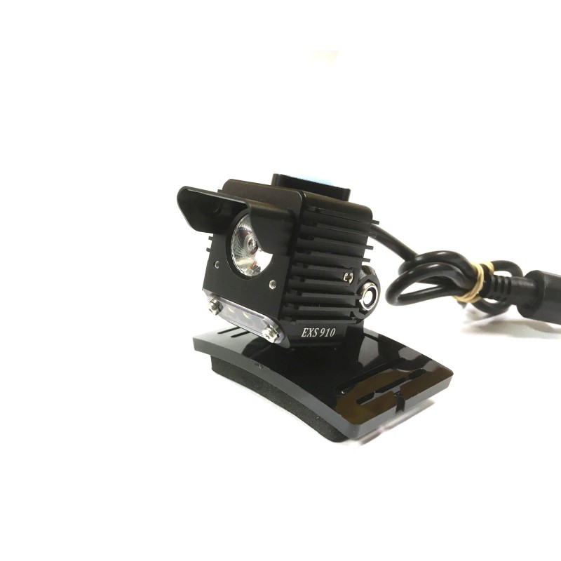 copy of EXS910 Lampe Frontale 950lm copy of EXS910 Lampe Frontale 950lm