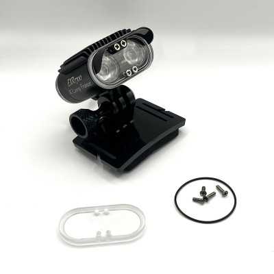 Ecran de protection pour EXR1700