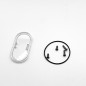 Ecran de protection pour EXR1700