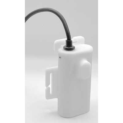 Bloc batterie 3500mAh pour utilisation frontale